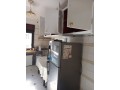 appartement-a-louer-a-agdal-a-rabat-small-2