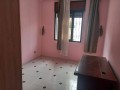 appartement-a-louer-a-agdal-a-rabat-small-6