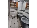 appartement-a-louer-a-agdal-a-rabat-small-3