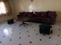 appartement-a-louer-a-agdal-a-rabat-small-8