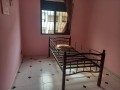 appartement-a-louer-a-agdal-a-rabat-small-5