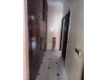 appartement-a-louer-a-agdal-a-rabat-small-4