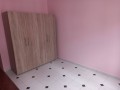 appartement-a-louer-a-agdal-a-rabat-small-9