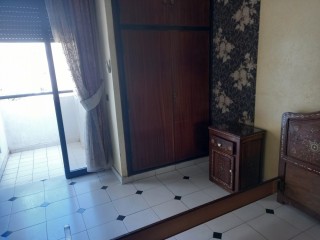 Appartement à louer à Agdal à Rabat