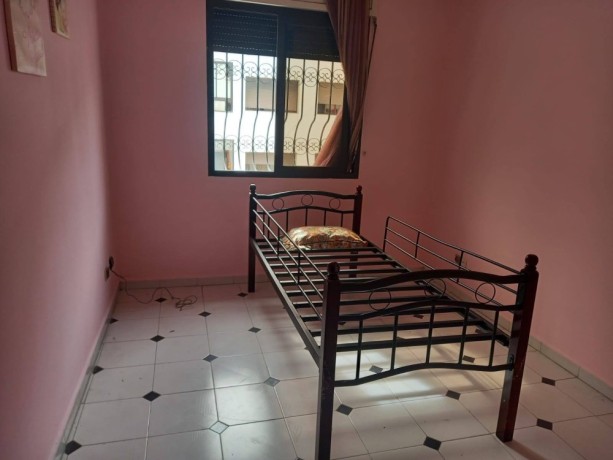 appartement-a-louer-a-agdal-a-rabat-big-5