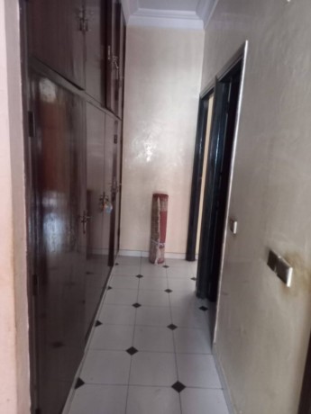 appartement-a-louer-a-agdal-a-rabat-big-4