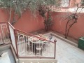 villa-a-louer-raouidat-marrakech-pres-du-jardin-majorelle-small-8