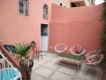 villa-a-louer-raouidat-marrakech-pres-du-jardin-majorelle-small-3