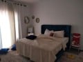 villa-a-louer-raouidat-marrakech-pres-du-jardin-majorelle-small-2