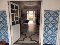 villa-a-louer-raouidat-marrakech-pres-du-jardin-majorelle-small-6