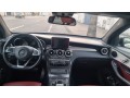 mercedes-benz-glc-coupe-diesel-automatique-2019-small-7