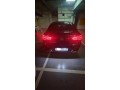 mercedes-benz-glc-coupe-diesel-automatique-2019-small-2