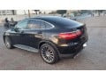 mercedes-benz-glc-coupe-diesel-automatique-2019-small-9