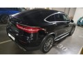 mercedes-benz-glc-coupe-diesel-automatique-2019-small-0