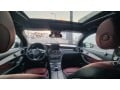 mercedes-benz-glc-coupe-diesel-automatique-2019-small-4