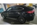 mercedes-benz-glc-coupe-diesel-automatique-2019-small-1