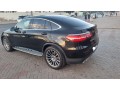 mercedes-benz-glc-coupe-diesel-automatique-2019-small-8