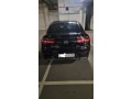 mercedes-benz-glc-coupe-diesel-automatique-2019-small-3