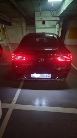 mercedes-benz-glc-coupe-diesel-automatique-2019-big-2