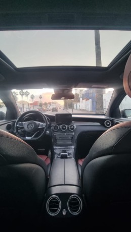 mercedes-benz-glc-coupe-diesel-automatique-2019-big-5