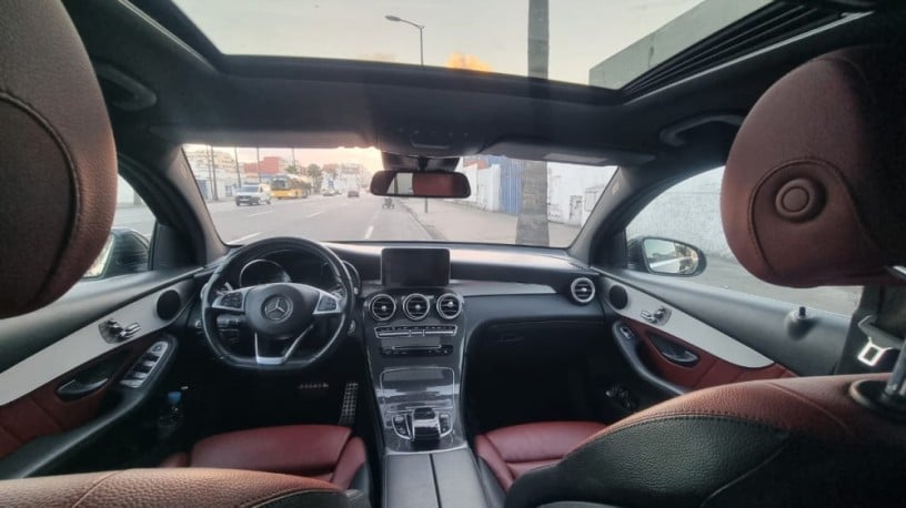 mercedes-benz-glc-coupe-diesel-automatique-2019-big-4