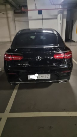 mercedes-benz-glc-coupe-diesel-automatique-2019-big-3