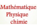 cours-de-soutien-scolaire-en-maths-et-pc-a-domicile-small-0