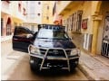 toyota-hilux-small-0