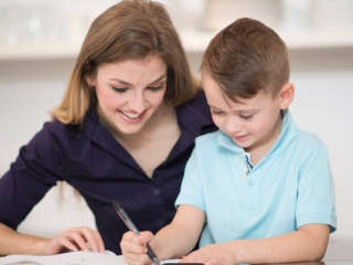 Cours soutien Maths et Physique Chimie et Autres matières