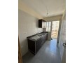 appartement-a-vendre-small-2