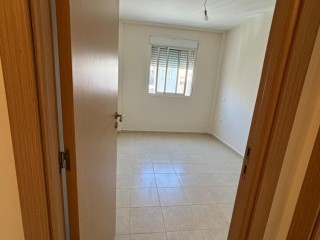 Appartement a vendre