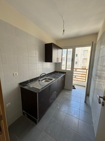 appartement-a-vendre-big-2