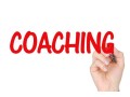 coaching-en-developpement-personnel-small-0