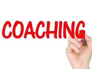 Coaching en developpement personnel