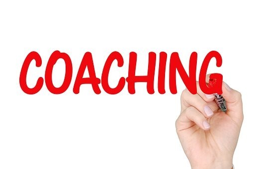 coaching-en-developpement-personnel-big-0