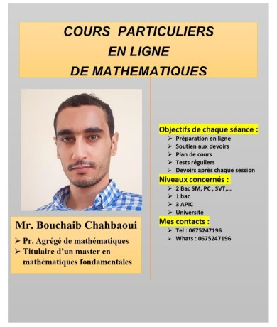 cours-de-soutien-en-ligne-de-mathematiques-big-0