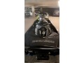 jet-ski-seadoo-rxp-260-heure-58-small-0