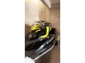 jet-ski-seadoo-rxp-260-heure-58-small-2