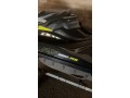 jet-ski-seadoo-rxp-260-heure-58-small-9