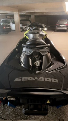 jet-ski-seadoo-rxp-260-heure-58-big-0