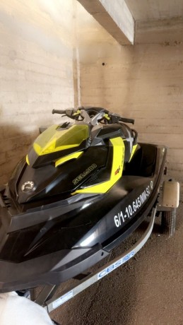 jet-ski-seadoo-rxp-260-heure-58-big-2