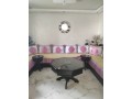 appt-a-louer-sala-al-jadida-small-1