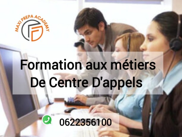 formation-aux-metiers-de-centre-dappel-big-0