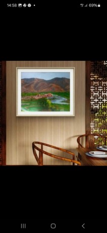 tableau-paysage-marocain-big-0