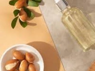 Huile d'argan Oriental group