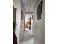 tres-bel-appt-a-louer-a-sala-al-jadida-en-1ere-etage-small-1