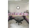 tres-bel-appt-a-louer-sala-al-jadida-small-2