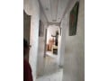 tres-bel-appt-a-louer-sala-al-jadida-small-1