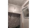 tres-bel-appt-a-louer-sala-al-jadida-small-7