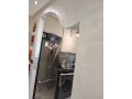 tres-bel-appt-a-louer-sala-al-jadida-small-6